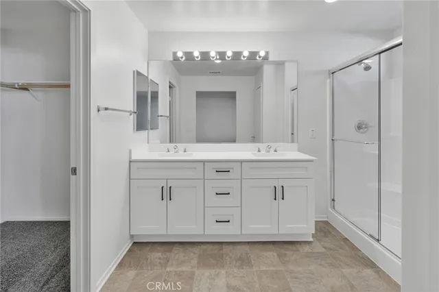 $469,900 | 10158 Kemper Avenue, Adelanto, CA 92301