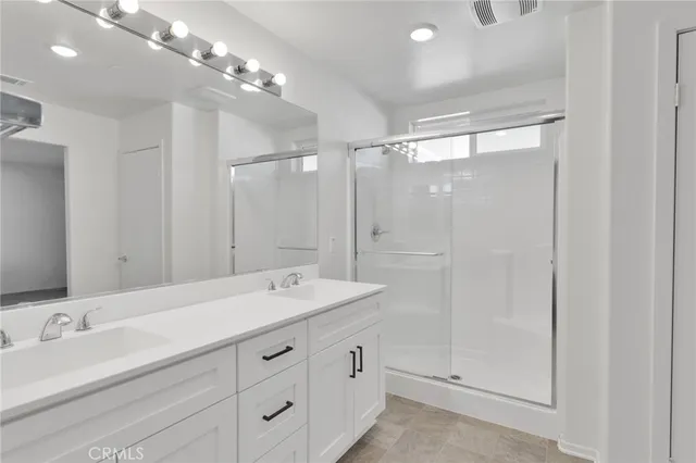 $469,900 | 10158 Kemper Avenue, Adelanto, CA 92301