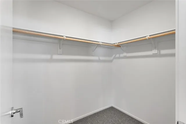 $469,900 | 10158 Kemper Avenue, Adelanto, CA 92301