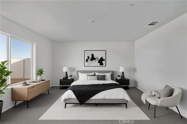 $469,900 | 10158 Kemper Avenue, Adelanto, CA 92301