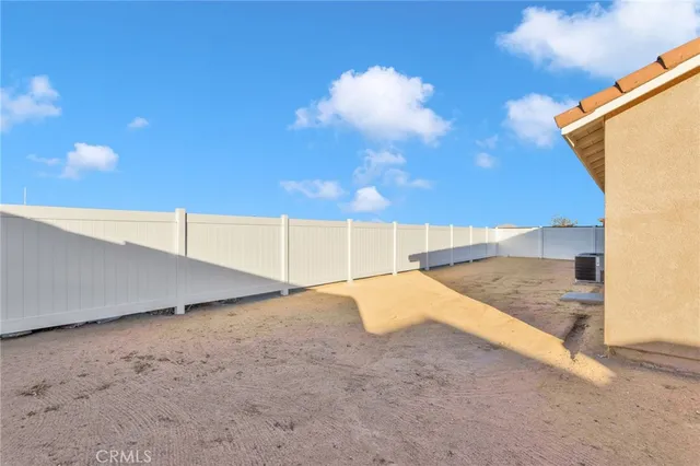 $469,900 | 10158 Kemper Avenue, Adelanto, CA 92301