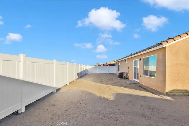 $469,900 | 10158 Kemper Avenue, Adelanto, CA 92301