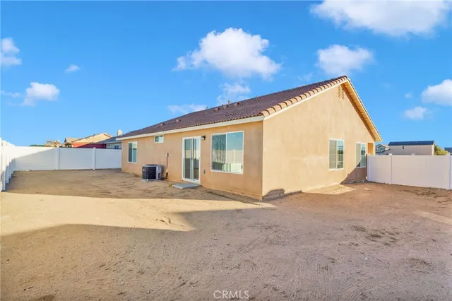 $469,900 | 10158 Kemper Avenue, Adelanto, CA 92301