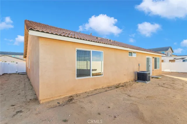 $469,900 | 10158 Kemper Avenue, Adelanto, CA 92301