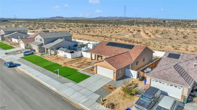 $469,900 | 10158 Kemper Avenue, Adelanto, CA 92301