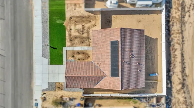 $469,900 | 10158 Kemper Avenue, Adelanto, CA 92301