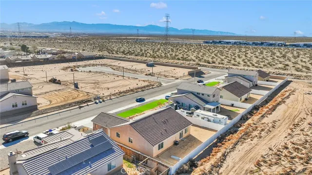 $469,900 | 10158 Kemper Avenue, Adelanto, CA 92301