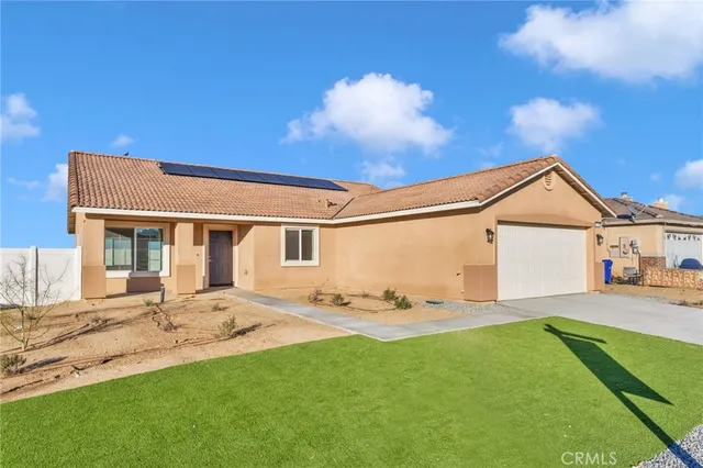 $469,900 | 10158 Kemper Avenue, Adelanto, CA 92301