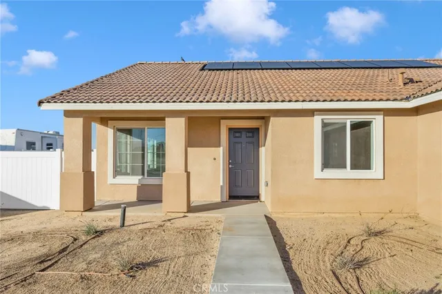 $469,900 | 10158 Kemper Avenue, Adelanto, CA 92301
