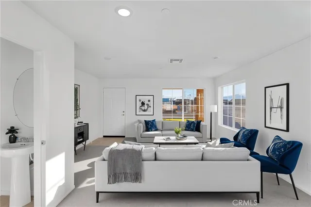 $469,900 | 10158 Kemper Avenue, Adelanto, CA 92301