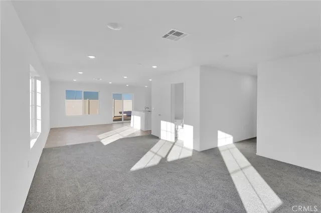 $469,900 | 10158 Kemper Avenue, Adelanto, CA 92301