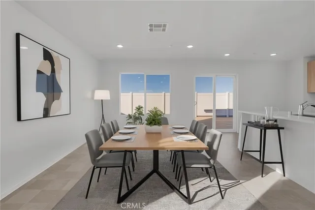 $469,900 | 10158 Kemper Avenue, Adelanto, CA 92301