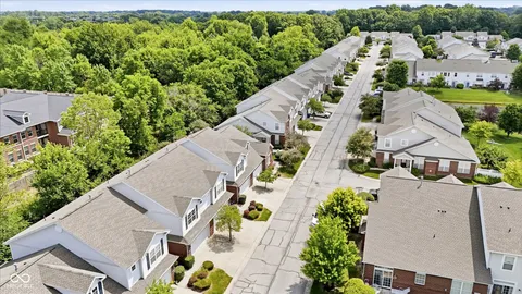 $299,000 | 4132 Much Marcle Drive, Zionsville, IN 46077