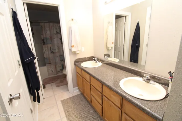 $219,000 | 320 Benson Road, Enville, TN 38332