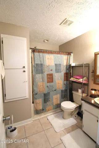 $219,000 | 320 Benson Road, Enville, TN 38332