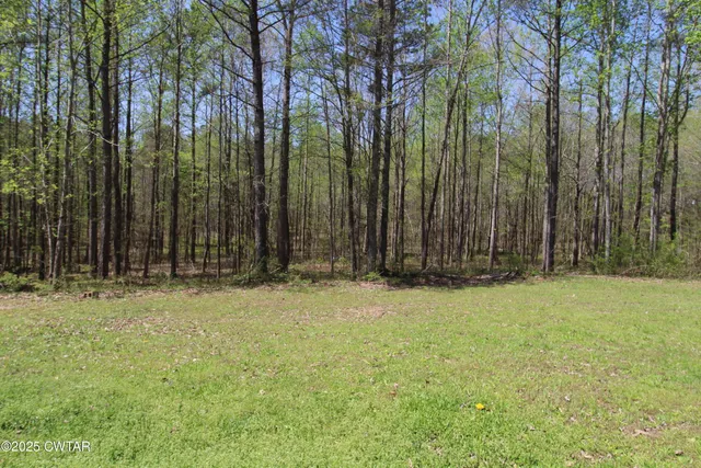 $219,000 | 320 Benson Road, Enville, TN 38332