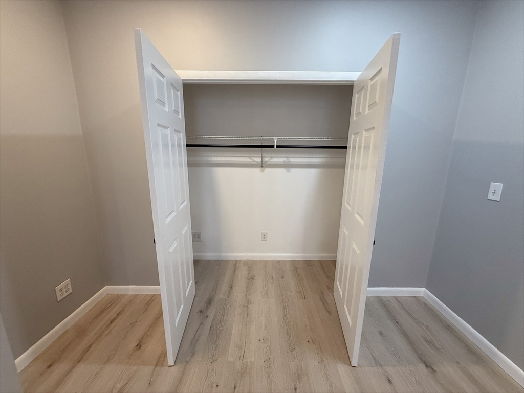 277 Rantoul Street, Unit 2 Beverly, MA 01915 - Photo 4 of 10