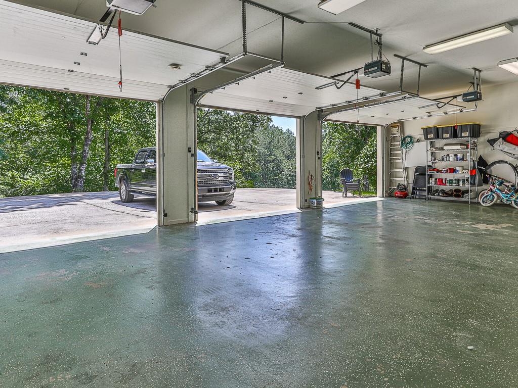 397 Thomas Road Dallas, GA 30132 - Photo 80 of 108