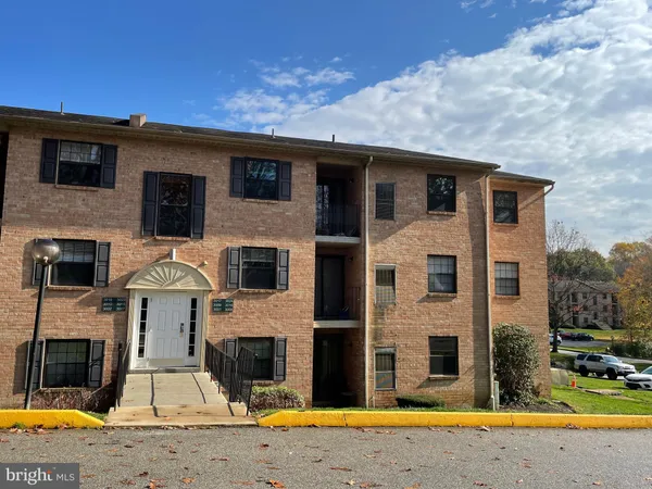$250,000 | 3017 Valley Drive, Unit 3017, West Chester, PA 19382