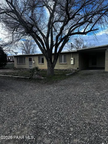 $330,000 | 1390 East Road 1 South, Chino Valley, AZ 86323