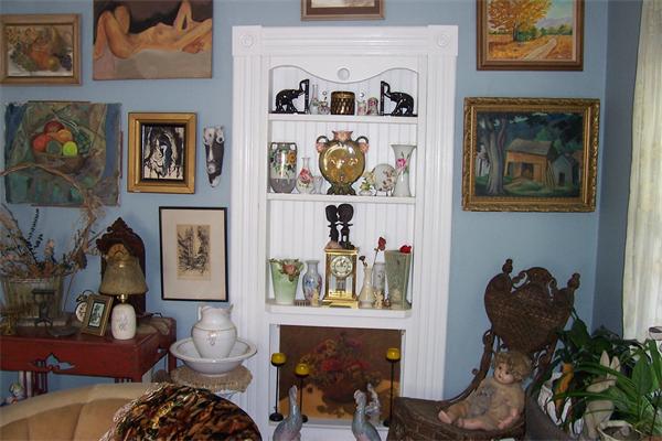 35-37 Reed Avenue Chicopee, MA 01020 - Photo 3 of 26 Gallery Image 3