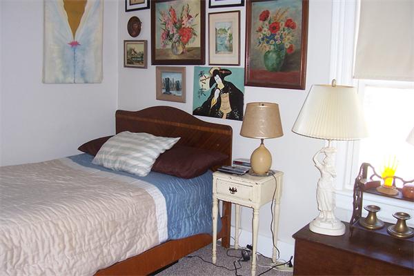 35-37 Reed Avenue Chicopee, MA 01020 - Photo 8 of 26 Gallery Image 8
