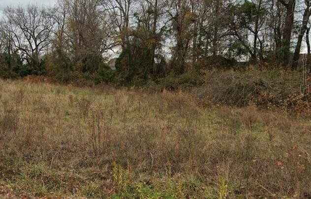 3620 McCrays Mill Road Sumter, SC 29154 - Photo 1 of 4
