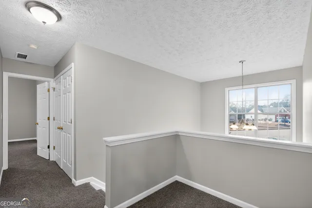 $295,000 | 4246 Cedar Lake Drive, Conley, GA 30288