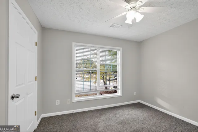 $295,000 | 4246 Cedar Lake Drive, Conley, GA 30288