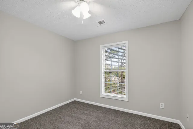 $295,000 | 4246 Cedar Lake Drive, Conley, GA 30288