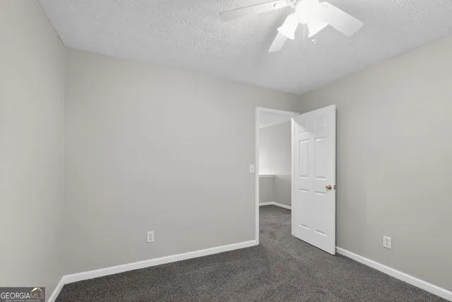 $295,000 | 4246 Cedar Lake Drive, Conley, GA 30288