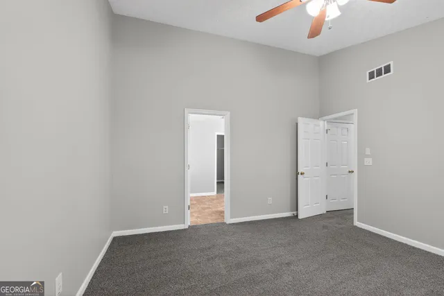 $295,000 | 4246 Cedar Lake Drive, Conley, GA 30288