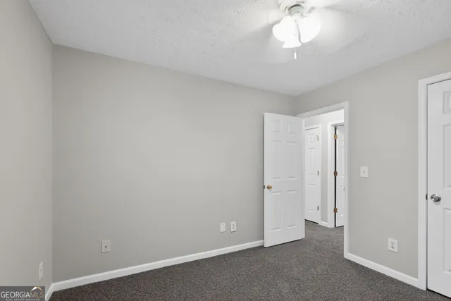 $295,000 | 4246 Cedar Lake Drive, Conley, GA 30288