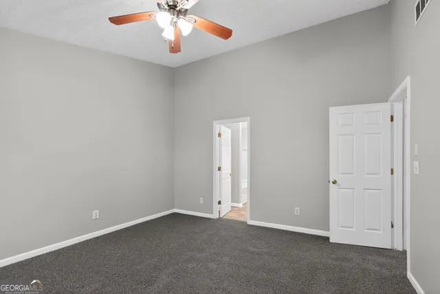 $295,000 | 4246 Cedar Lake Drive, Conley, GA 30288