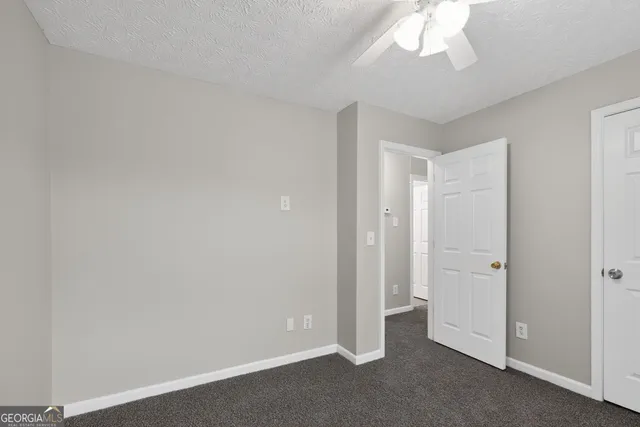 $295,000 | 4246 Cedar Lake Drive, Conley, GA 30288