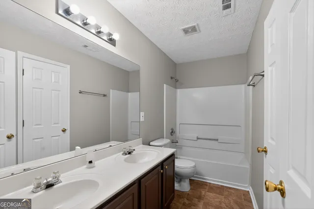 $295,000 | 4246 Cedar Lake Drive, Conley, GA 30288