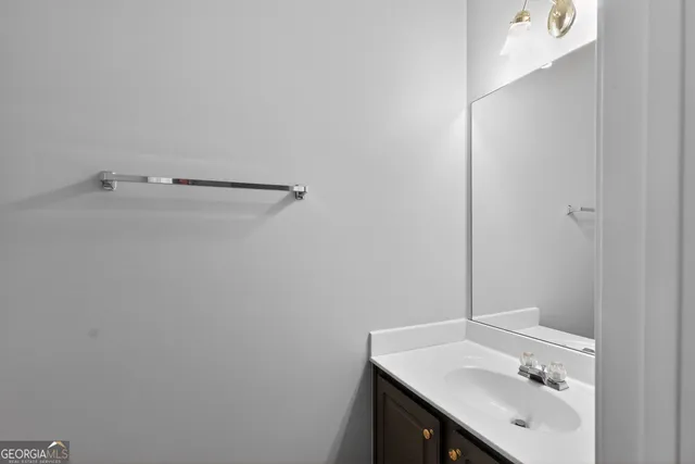 $295,000 | 4246 Cedar Lake Drive, Conley, GA 30288