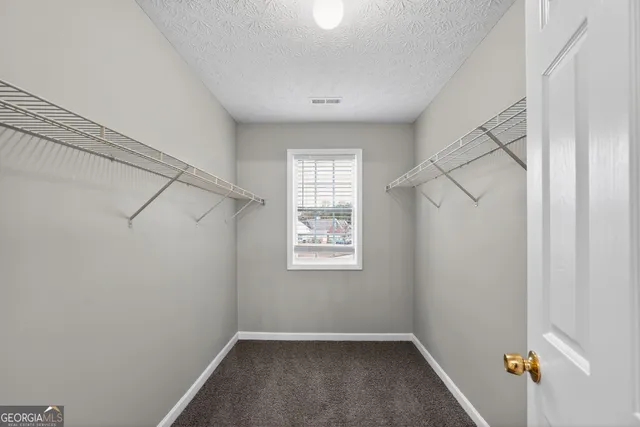 $295,000 | 4246 Cedar Lake Drive, Conley, GA 30288