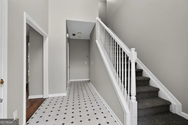 $295,000 | 4246 Cedar Lake Drive, Conley, GA 30288