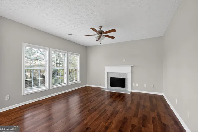 $295,000 | 4246 Cedar Lake Drive, Conley, GA 30288