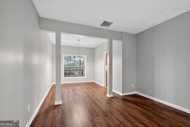 $295,000 | 4246 Cedar Lake Drive, Conley, GA 30288