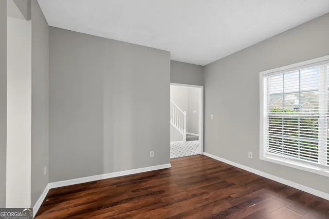 $295,000 | 4246 Cedar Lake Drive, Conley, GA 30288