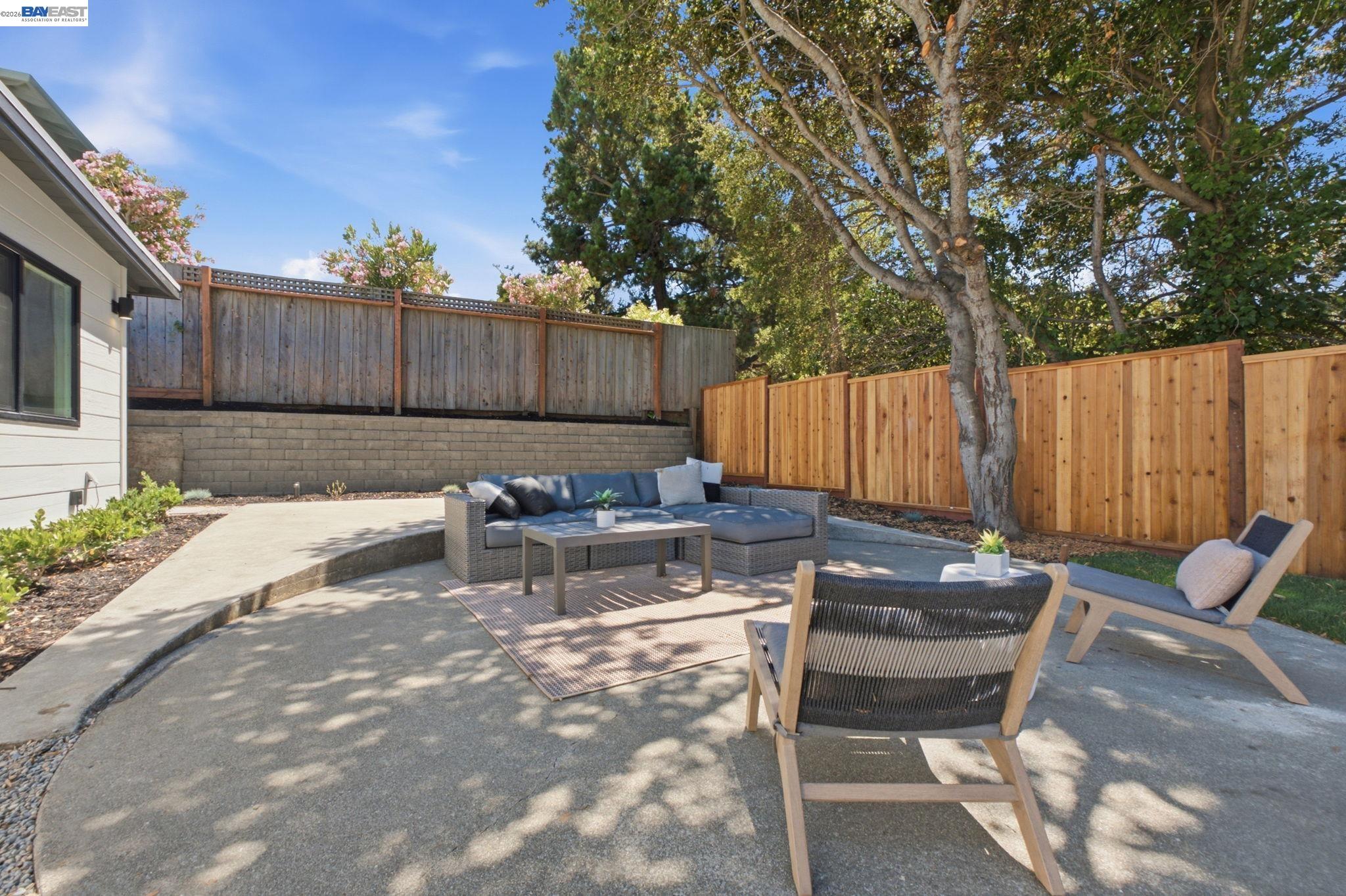 1588 Molitor Road Belmont, CA 94002 - Photo 49 of 51