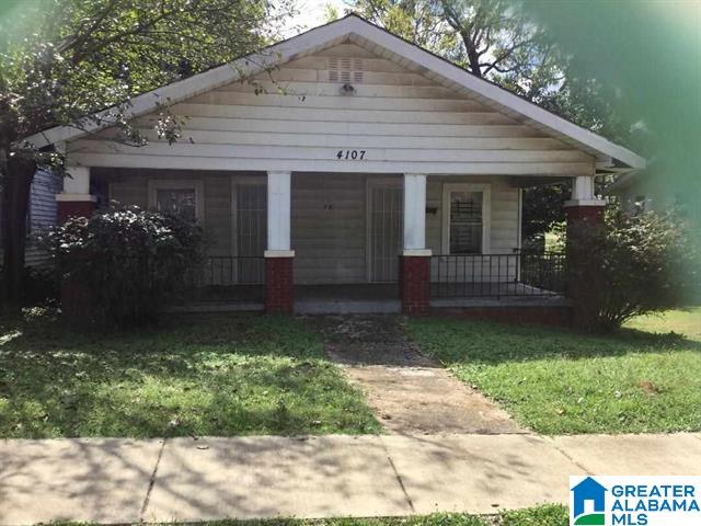 7308 Rome Avenue Birmingham, AL 35206 - Photo 30 of 37