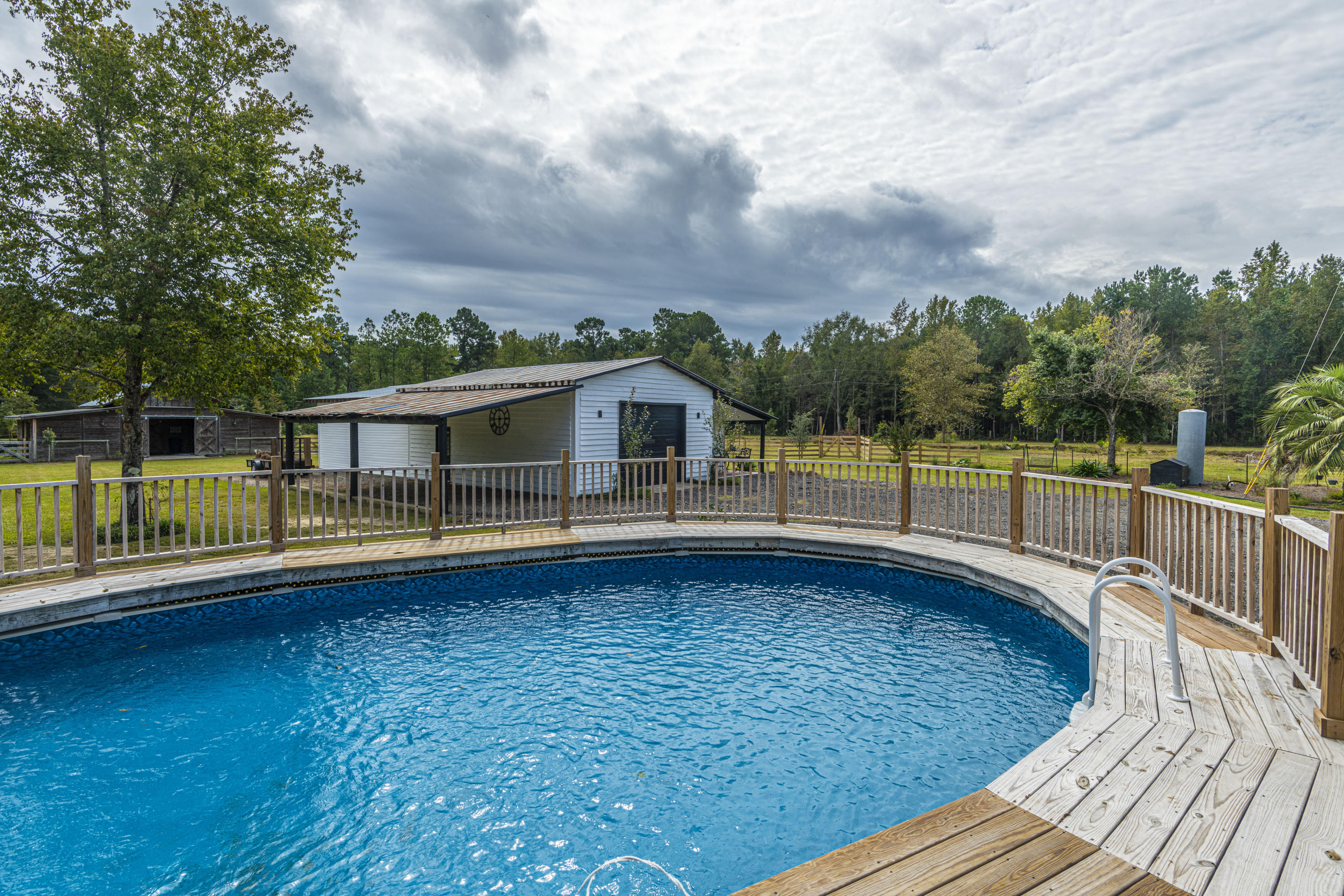 219 County Rd S-18-321 Harleyville, SC 29448 - Photo 22 of 65 DSC_3829
