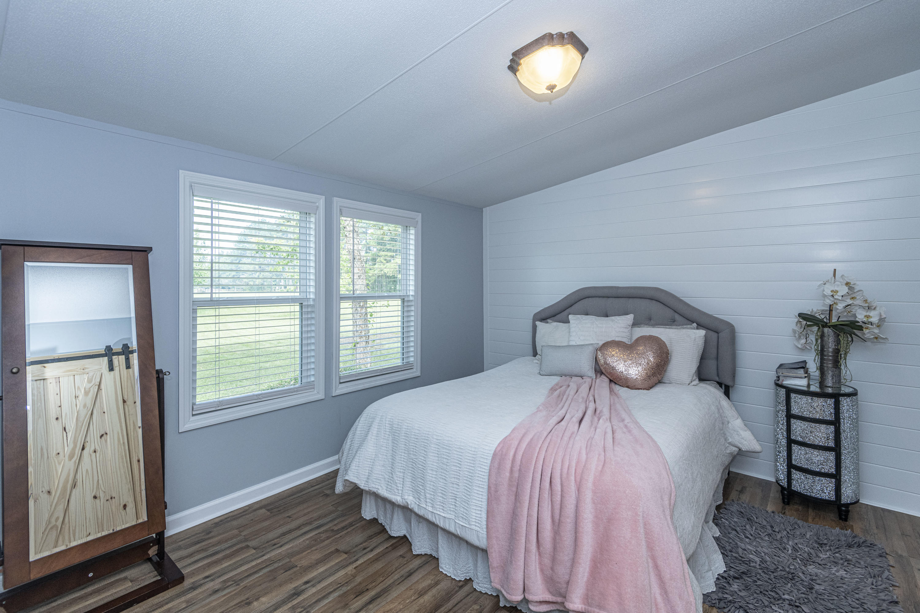 219 County Rd S-18-321 Harleyville, SC 29448 - Photo 23 of 65 DSC_3843