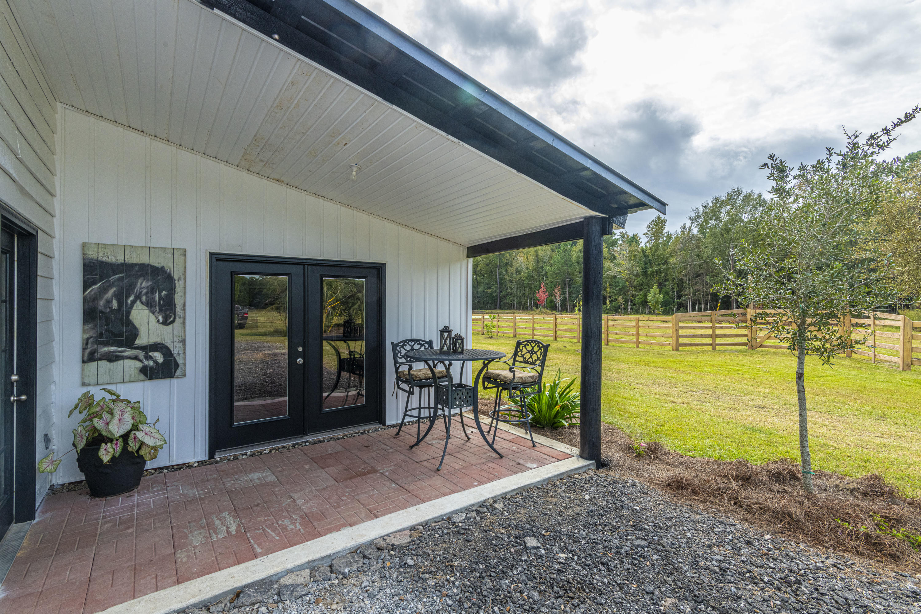 219 County Rd S-18-321 Harleyville, SC 29448 - Photo 40 of 65 Apartment Entry
