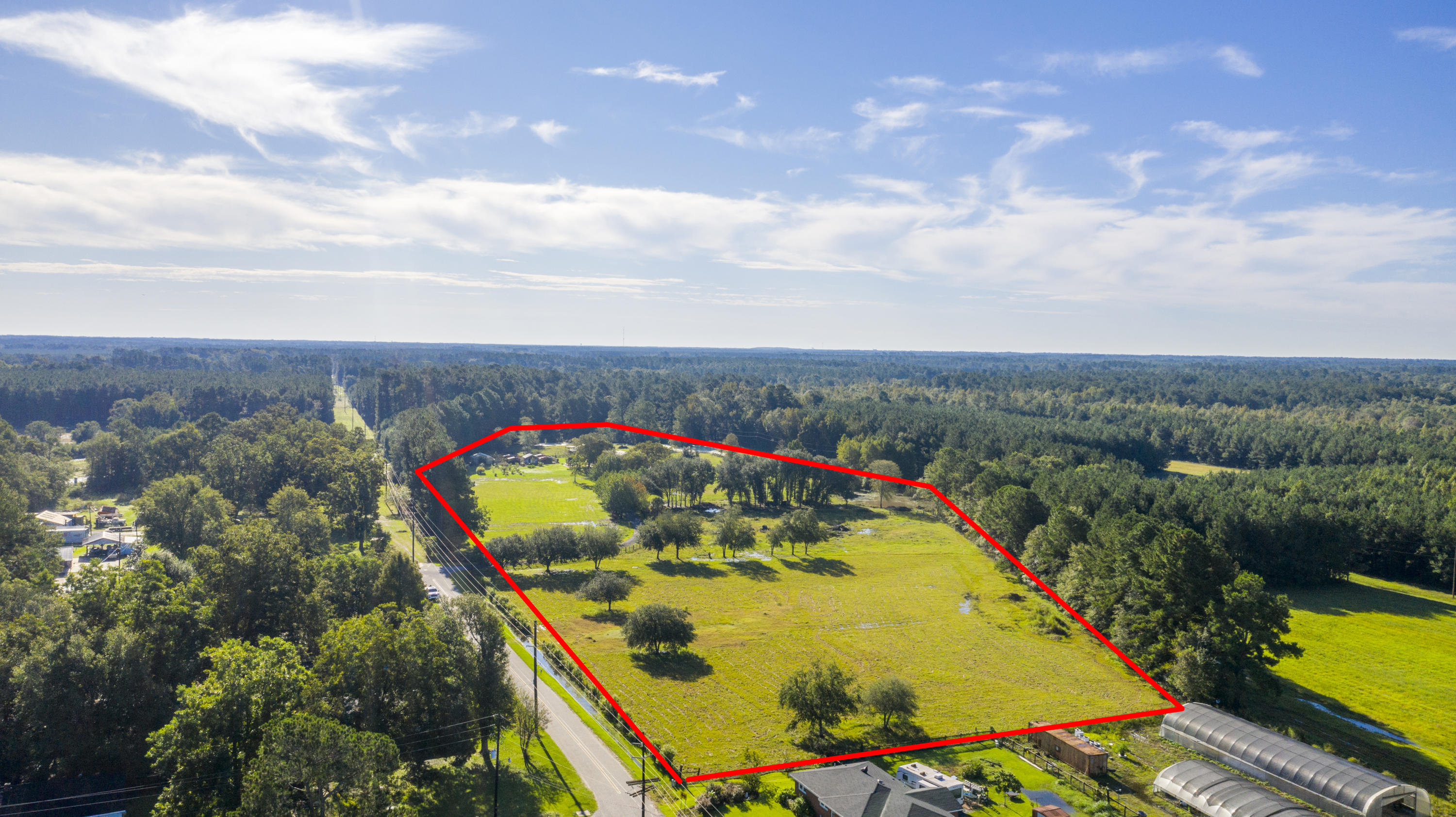 219 County Rd S-18-321 Harleyville, SC 29448 - Photo 5 of 65 Mill_Edited_001 copy