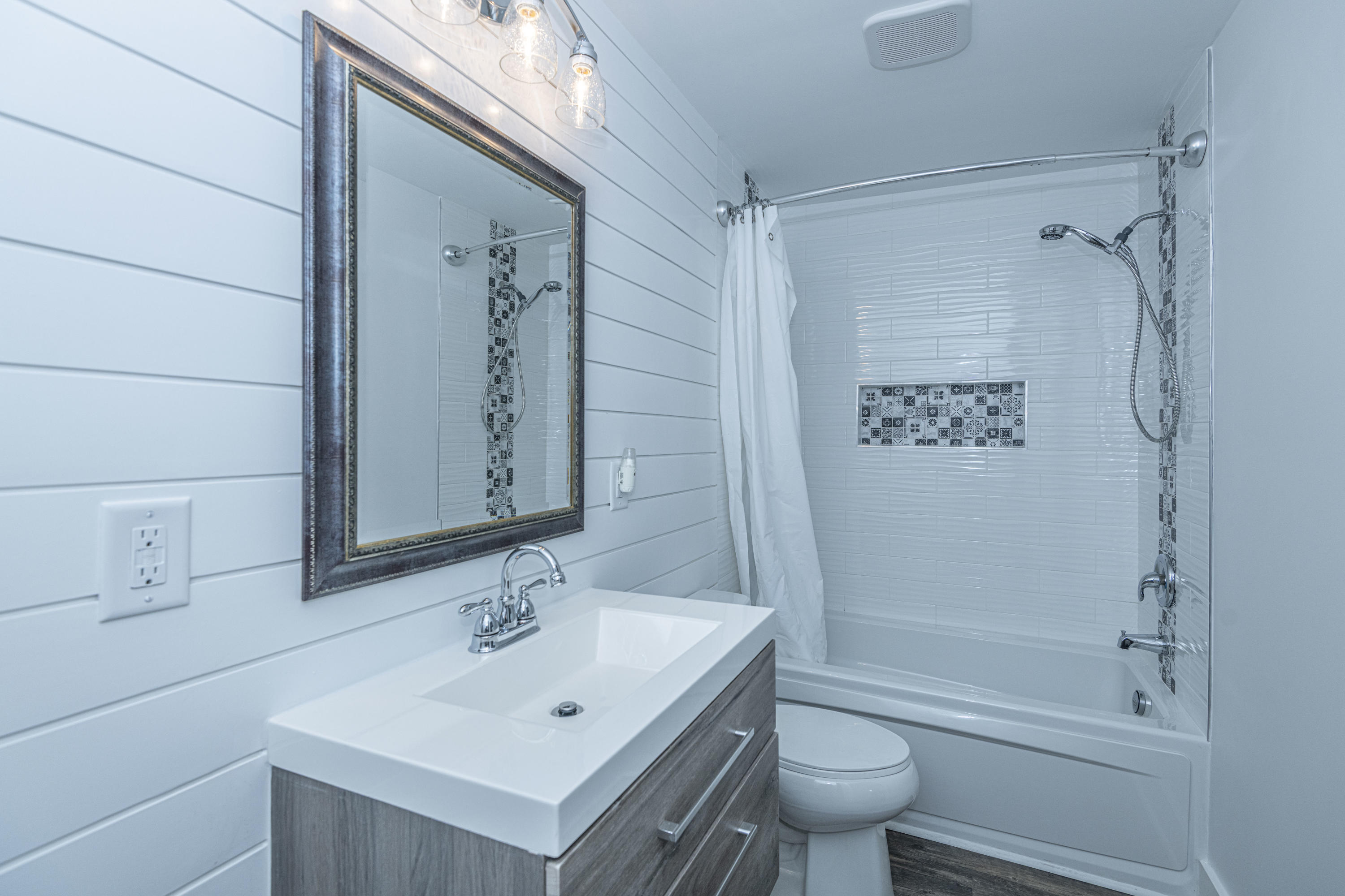 219 County Rd S-18-321 Harleyville, SC 29448 - Photo 47 of 65 Apt Bath