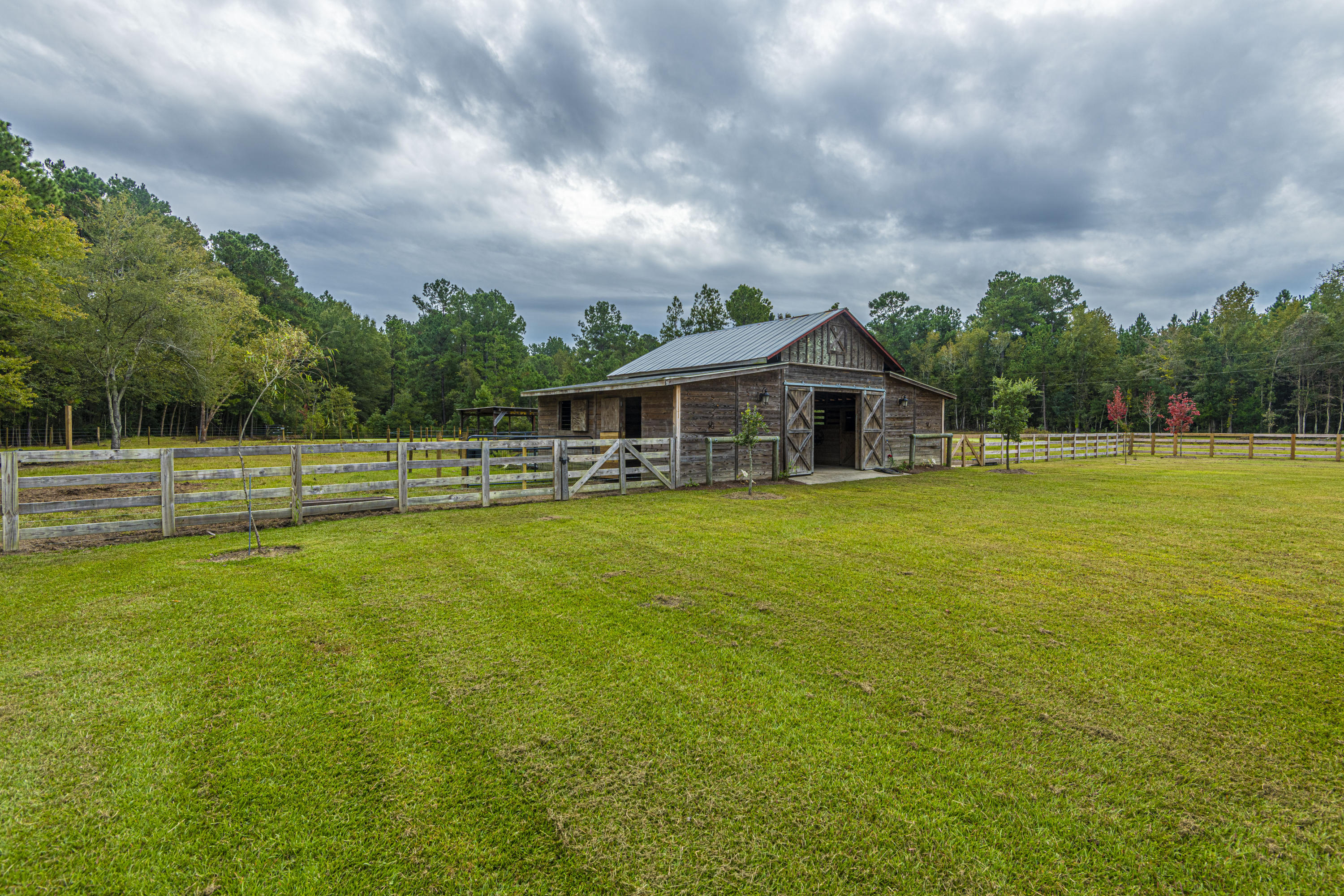 219 County Rd S-18-321 Harleyville, SC 29448 - Photo 48 of 65 DSC_3763